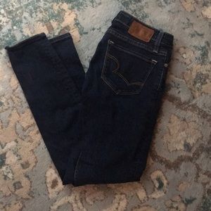 Big Star jeans